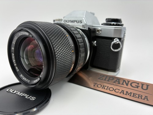 Near mint olympus - [near, mint]▶️olympus