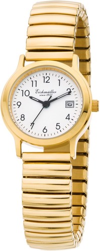 Orologio donna eichmüller - orologio,