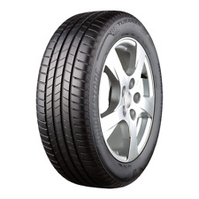 Gomme 4 Stagioni Bridgestone