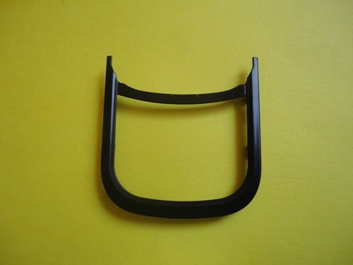 Cover nokia 2680s cornice - -2680s-,