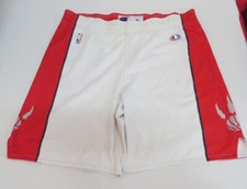 TORONTO RAPTORS CANADA NBA USA SHORTS JERSEY NO SHIRT BASKET BASKETBALL VINTAGE