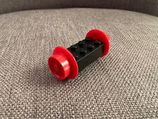 LEGO Roue Train Wheel Ref