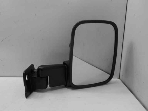 Ford transit da1985 1991 - ford,