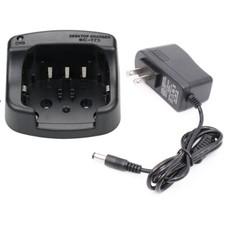 BC-173 Caricatore da tavolo