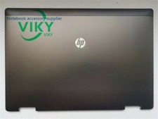 Nuovo per HP ProBook 6460B