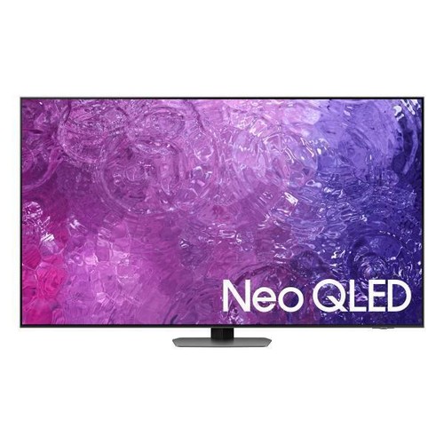 Samsung qe55qn90cat 4k uhd - samsung, 55"