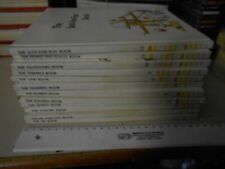 ENCICLOPEDIA BRITANNICA - 12 VOLUMI-INTERNATIONAL STANDARD BOOK LINGUA INGLESE