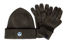SG Men's NORTH SAILS Hat &