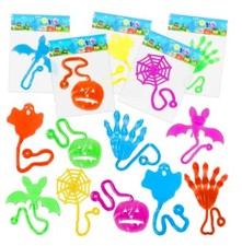 GIOCHI GIOCATTOLI DIVERTENTI