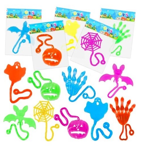 Giochi giocattoli divertenti - giochi,