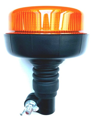 Led luce rotonda - led,