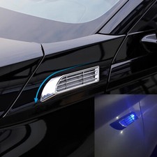 Luci avvertimento led - luci,