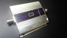 RIPETITORE SEGNALE CELLULARE BANDA GSM 3G  W-2100