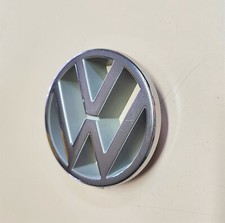 FREGIO STEMMA VW ANTERIORE VW
