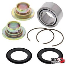 CUSCINETTO SUPERIORE