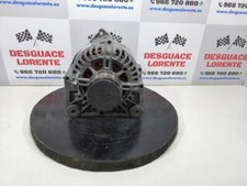 TG11C069 alternatore per RENAULT MEGANE II BERLINA 5P 2002 246338