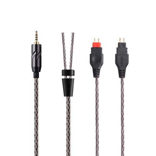Cavo audio bilanciato 5 - cavo,