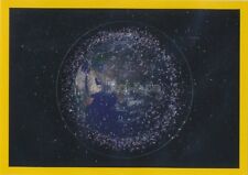 Panini National Geographic -