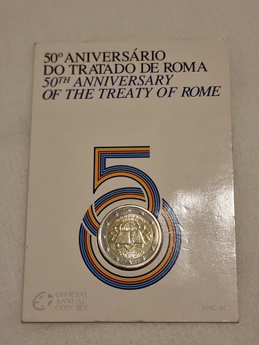 Euro portogallo 2007 - euro,