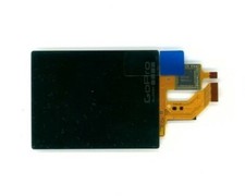 Schermo display LCD completo