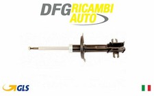AMMORTIZZATORE ANTERIORE FIAT