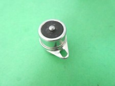 Condensatore condenser volano per Ducati Flywheel 310274 per Minarelli p4 p6