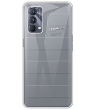 COVER CUSTODIA PER OPPO REALME