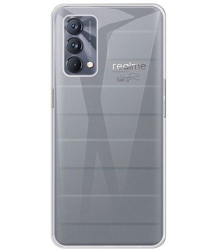 Cover custodia per - cover,