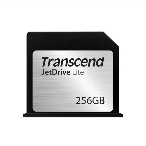 Transcend macbook air slot - macbook, sd