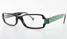 L.A. Occhiali EYEWORKS QUARK