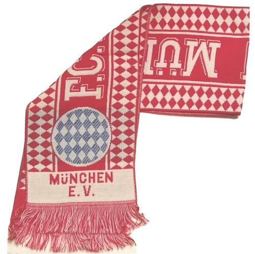 Bayern munchen monaco - bayern,
