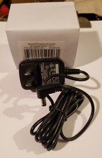 Beatnik RA800P RA1200P