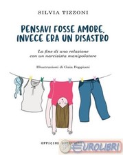 9791280017482 Silvia Tizzoni