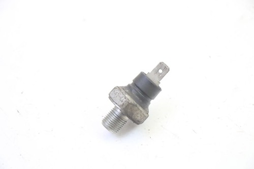 Sonda pressione olio - olio, piaggio