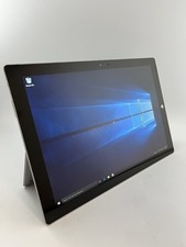 Microsoft Surface Pro 3 1631