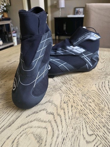 Scarpe ciclismo northwave - scarpe,