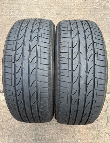 Pneumatici estivi 225 - /45, r19