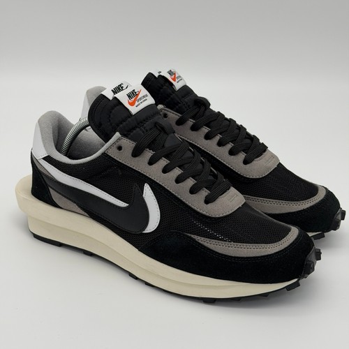 Sneakers basse nike - sneakers,