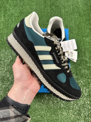 End adidas ii outdoor - end,