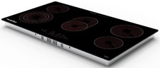 Premiertech piano cottura - premiertech,
