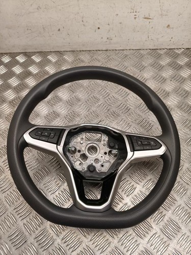 Volante 3g0419089 volkswagen - volante,