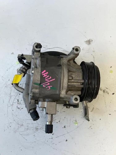 51747318 compressore fiat - 51747318,