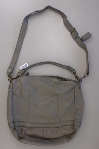 Liebeskind berlin borsa - ⭐,