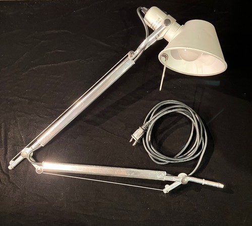 Artemide tolomeo mini de - artemide,