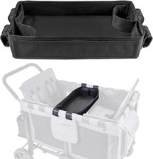 Vassoio per Passeggino a