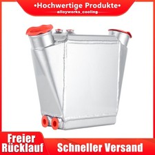 Intercooler For Sea Doo 255