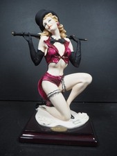 Giuseppe Armani Cabaret