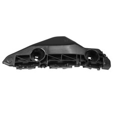 Right Bumper Mount Compatible