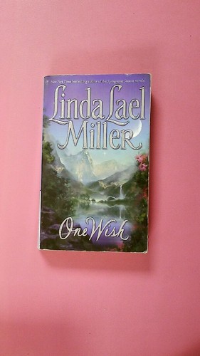 261839 linda lael miller - lael, one
