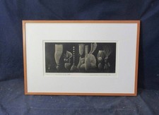 Acquaforte Risho Shigeo